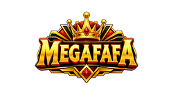 nama2 situs slot